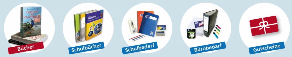 Buecher-Schulbuecher-Schulbedarf-Buerobedarf-Geschenkgutscheine